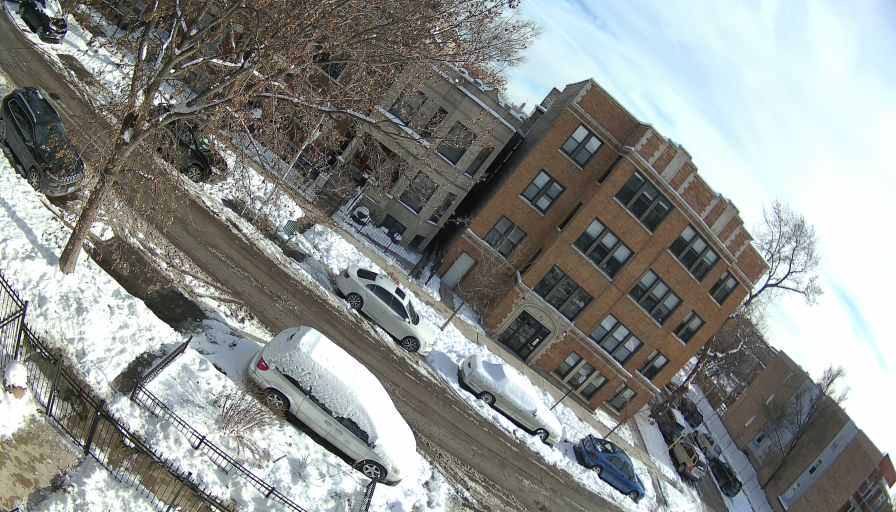 Reolink Camera One_00_Reolink Home Hub One_20251208112918.jpg